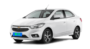 Chevrolet-Onix-Sedan-LTZ-1.4-c