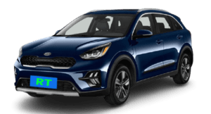 Kia-Niro-Hev-1.5-c