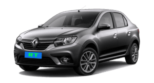 Renault-Logan-Dynamique-16-c