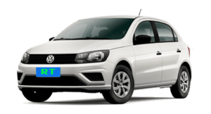 Volkswagen-Gol-Trendline-1.6c