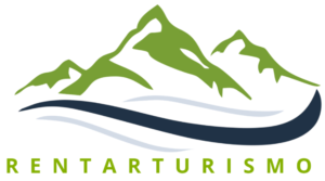 logo rentarturismo